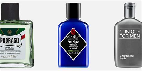 fake aftershave amazon|best copy aftershaves uk.